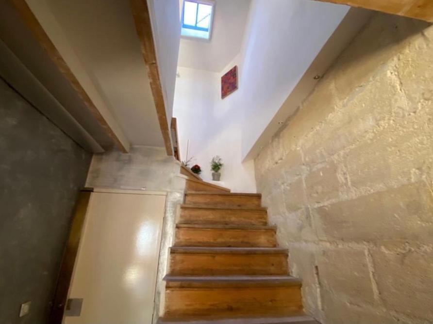 A Spacious, Sunny & Calm Loft In Avignon'S Heart 외부 사진